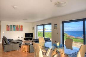 Harbour Heights Cottage