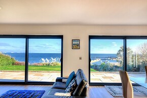 Harbour Heights Cottage