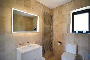 Harbour Heights Cottage