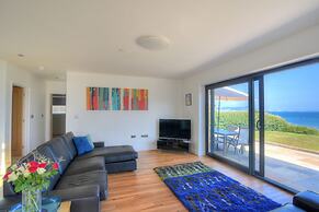 Harbour Heights Cottage