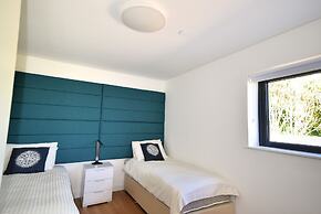 Harbour Heights Cottage