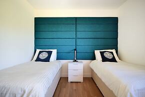 Harbour Heights Cottage