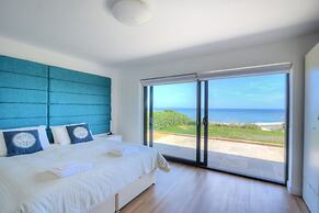 Harbour Heights Cottage