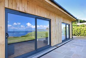 Harbour Heights Cottage