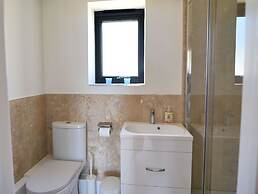 Harbour Heights Cottage