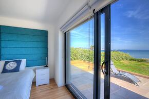 Harbour Heights Cottage