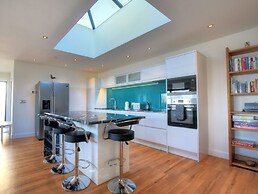 Harbour Heights Cottage