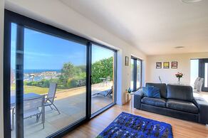 Harbour Heights Cottage