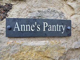 Anne's Pantry