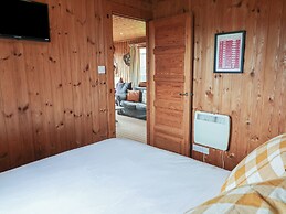 10 Pinewood Retreat