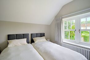 Lightkeepers Cottage