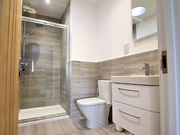 Lightkeepers Cottage