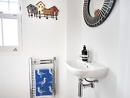 Lightkeepers Cottage