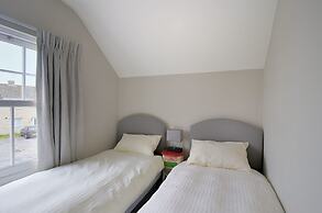 Lightkeepers Cottage