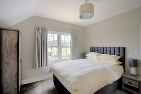 Lightkeepers Cottage