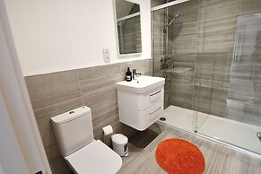 Lightkeepers Cottage