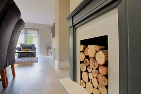 Lightkeepers Cottage