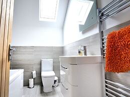 Lightkeepers Cottage