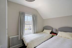 Lightkeepers Cottage