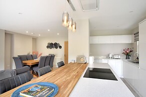 Lightkeepers Cottage