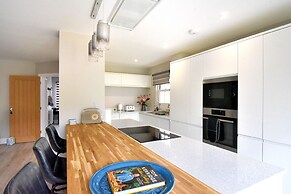 Lightkeepers Cottage