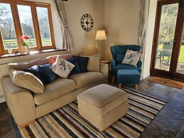 The Cider House