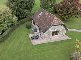 The Cider House