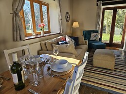 The Cider House