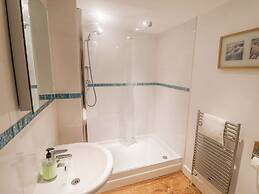 Coombe Street Cottage