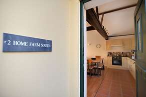 2 Home Farm South