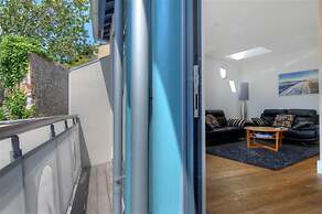 No. 2, 26 Broad Street