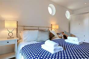 No. 2, 26 Broad Street