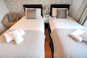 No. 2, 26 Broad Street