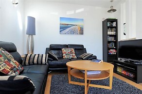 No. 2, 26 Broad Street