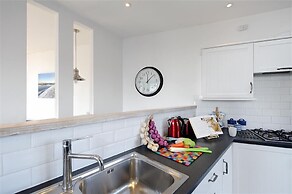 No. 2, 26 Broad Street