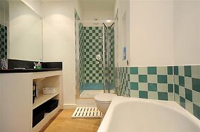 No. 2, 26 Broad Street