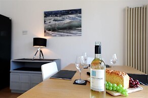 No. 2, 26 Broad Street