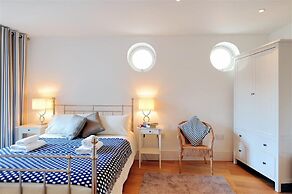 No. 2, 26 Broad Street