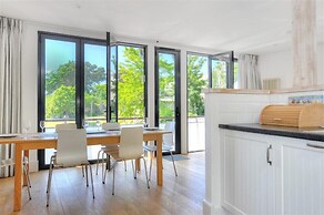 No. 2, 26 Broad Street