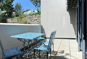 No. 2, 26 Broad Street