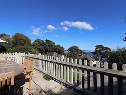Westhaven