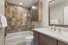 Villas of Aspen by Snowmass Vacations