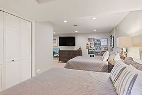 Villas of Aspen by Snowmass Vacations
