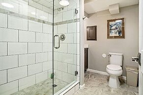 Villas of Aspen by Snowmass Vacations