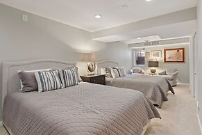 Villas of Aspen by Snowmass Vacations