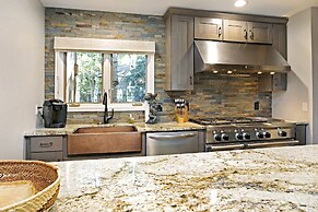 Villas of Aspen by Snowmass Vacations