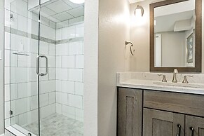 Villas of Aspen by Snowmass Vacations