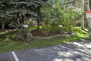 Villas of Aspen by Snowmass Vacations