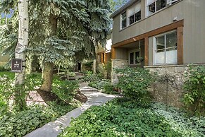 Villas of Aspen by Snowmass Vacations