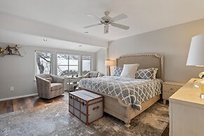 Villas of Aspen by Snowmass Vacations